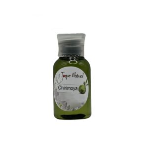 Fragancia de Chirimoya