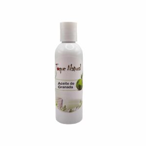 Aceite de Granada