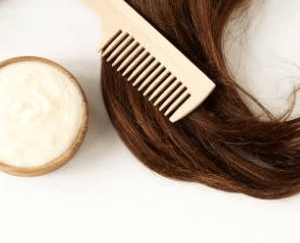 Base Acondicionador Neutro