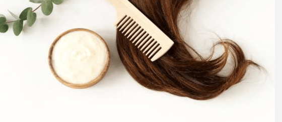 Base Acondicionador Neutro