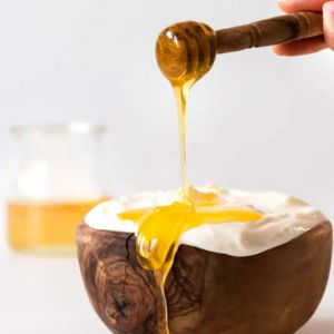 Base Acondicionador Argán & Oliva