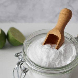 Bicarbonato de Sodio | 1 Kg