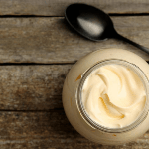 Crema Capilar Neutra