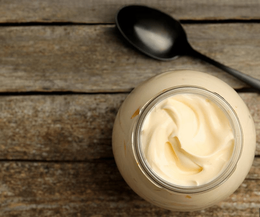 Crema Capilar Neutra