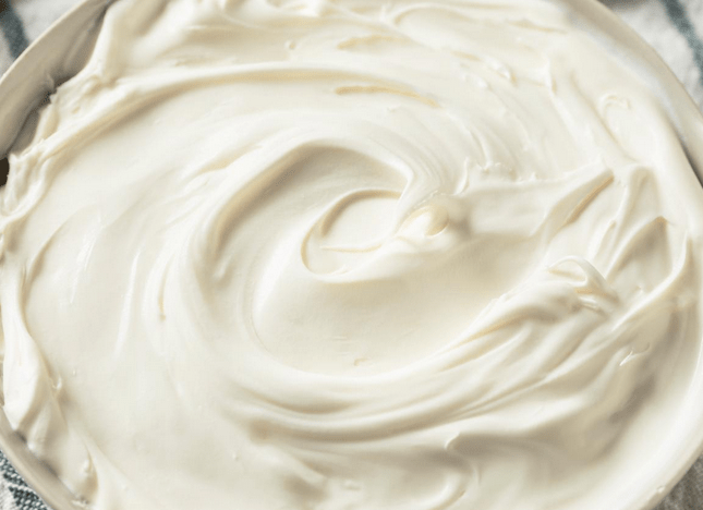 Crema Capilar Neutra - Imagen 2