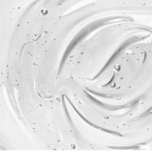 Base Espuma de Baño Neutra