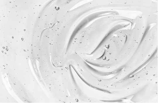 Base Espuma de Baño Neutra