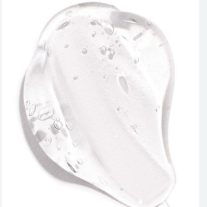 Base de Jabón Líquido Neutro