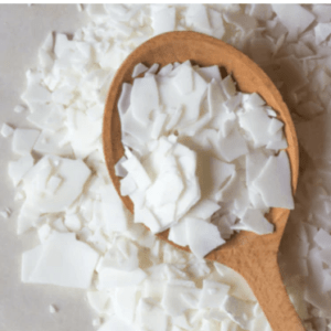 Olimem 1000 | 100 gr