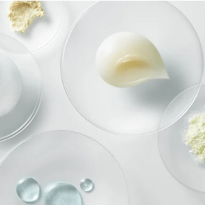 Adiós Rosácea | 5 ml